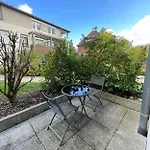 Apartament Le Beffroi *