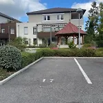 Apartament Le Beffroi *