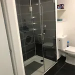 Apartament Le Beffroi